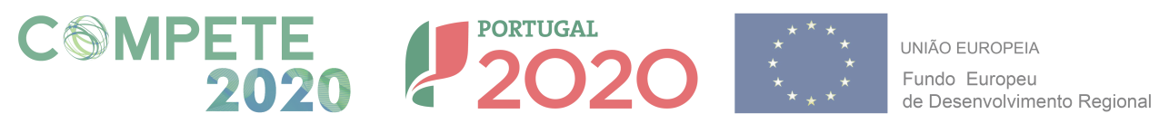 República Portuguesa