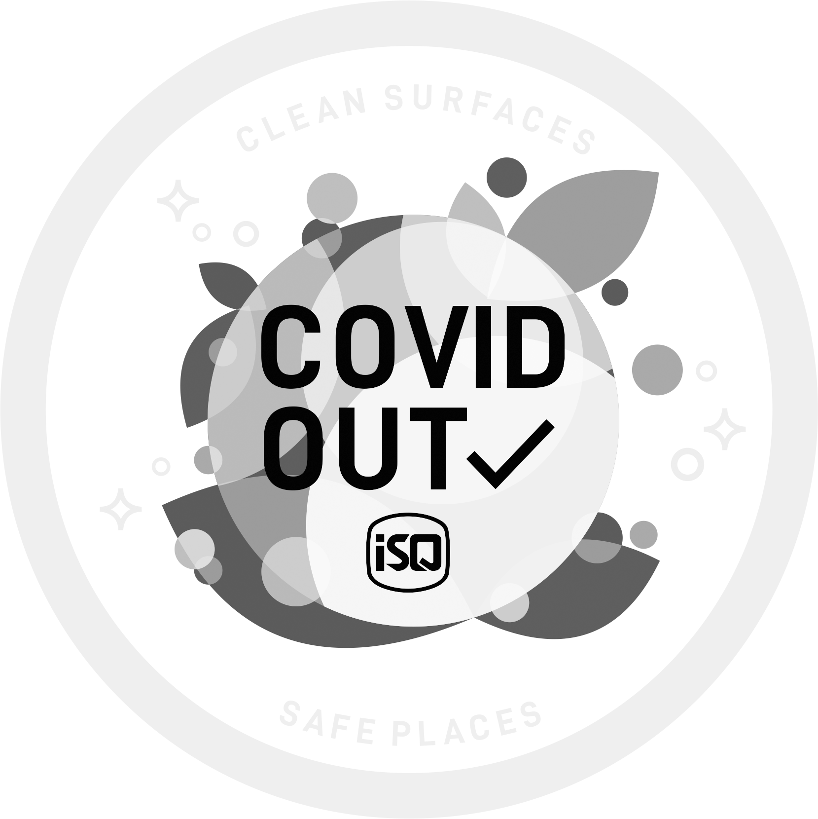 República Portuguesa