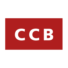 (c) Ccb.pt