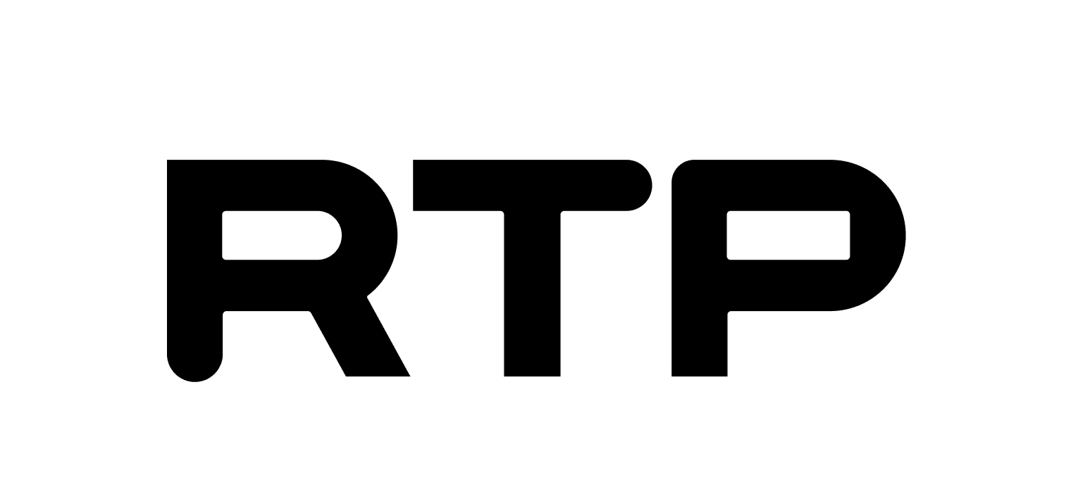 RTP