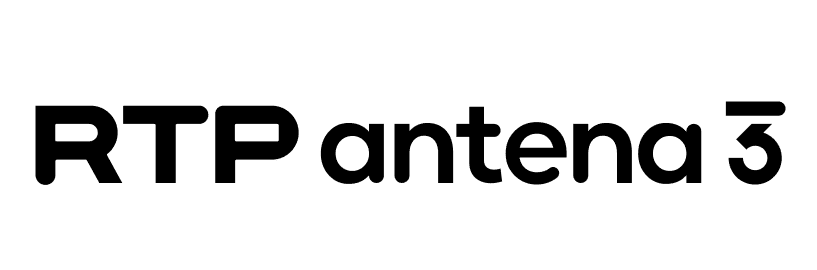 Antena 3