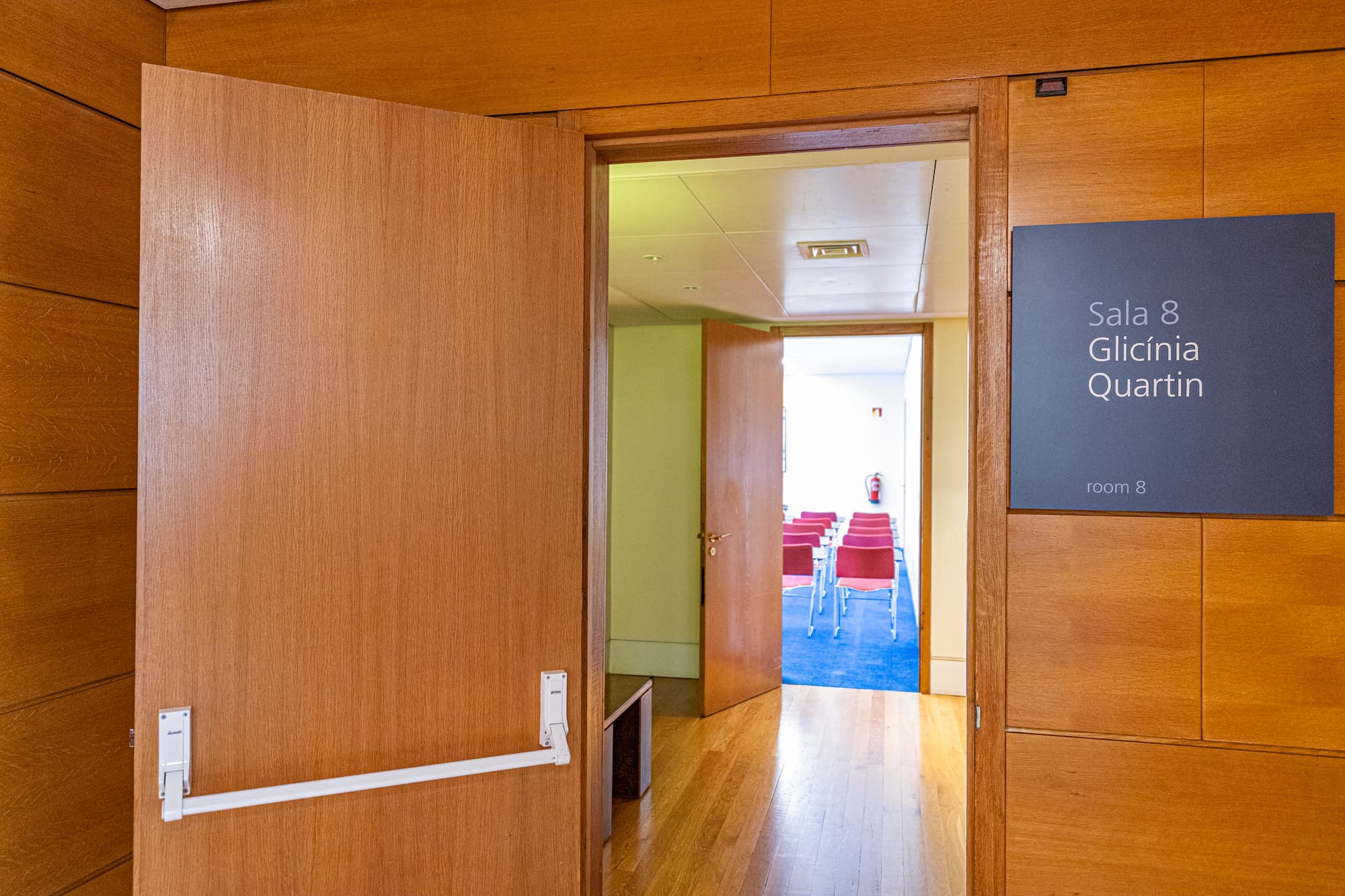 http://Sala%20Glicínia%20Quartim
