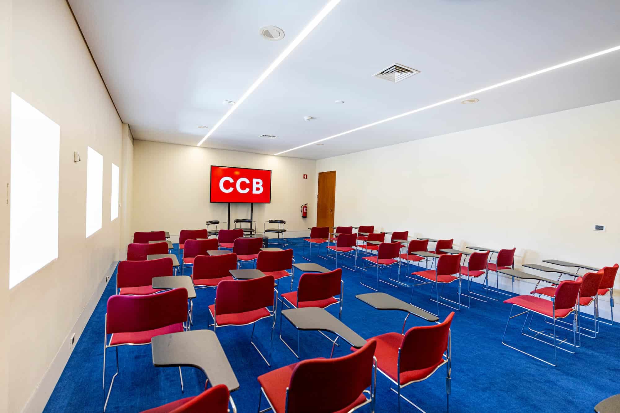 http://Sala%20Glicínia%20Quartim