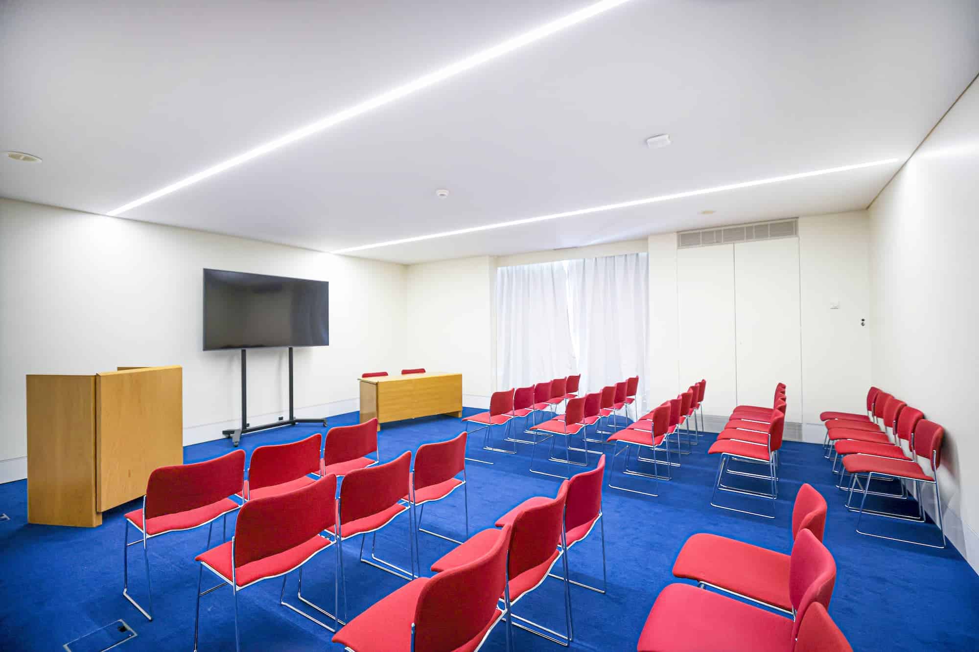 http://Sala%20Glicínia%20Quartim