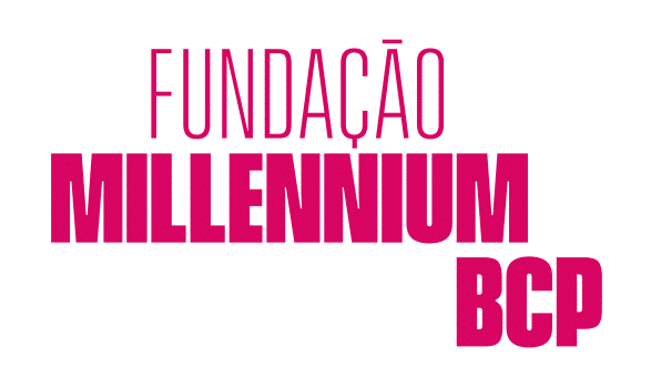 Fundação Millenium BCP