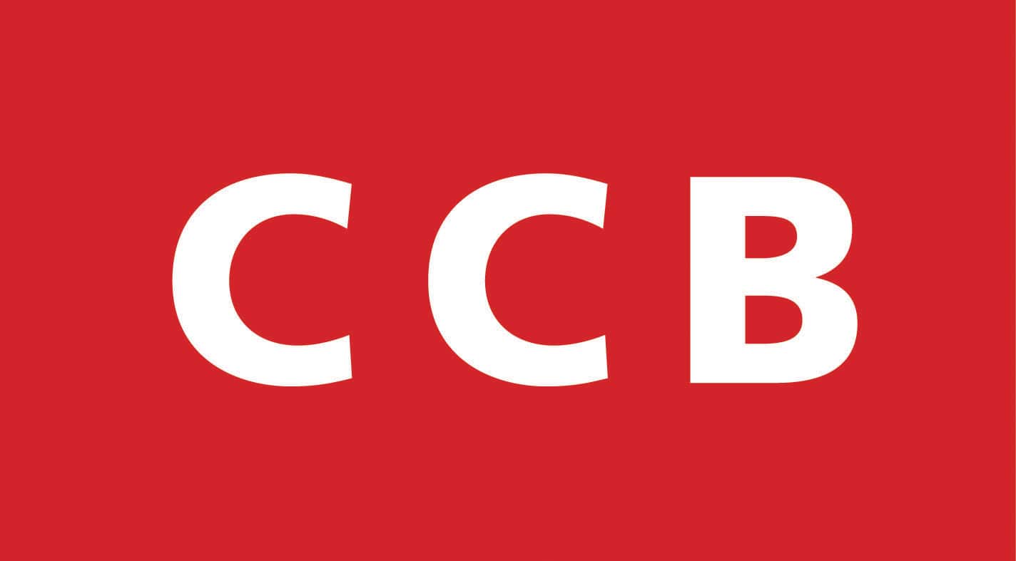 CCB