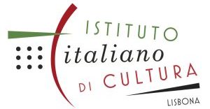 Instituto Italiano na Cultura