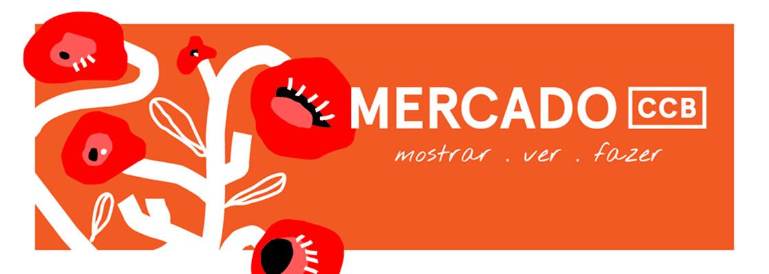 Mercado CCB