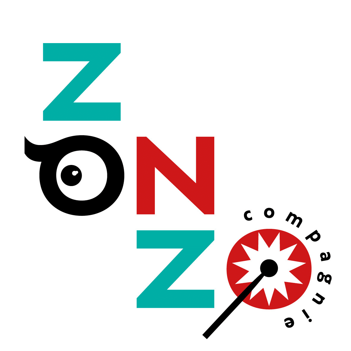 Zonzo Compagnie