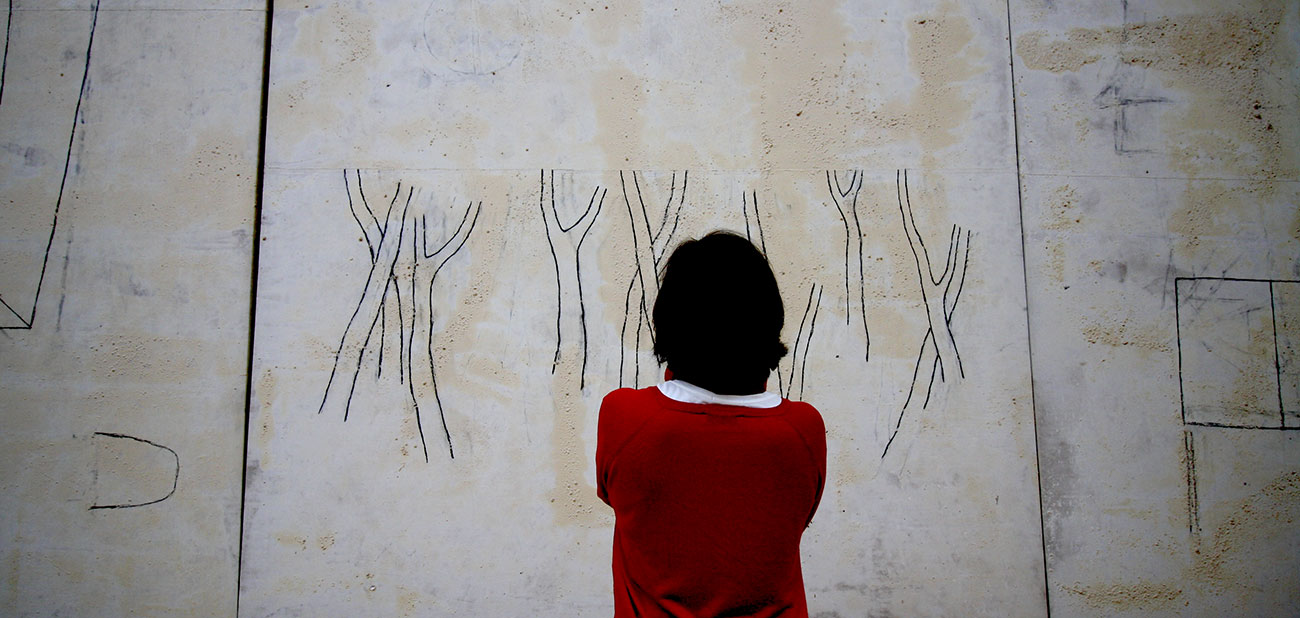 1300x618_colecaodearte2