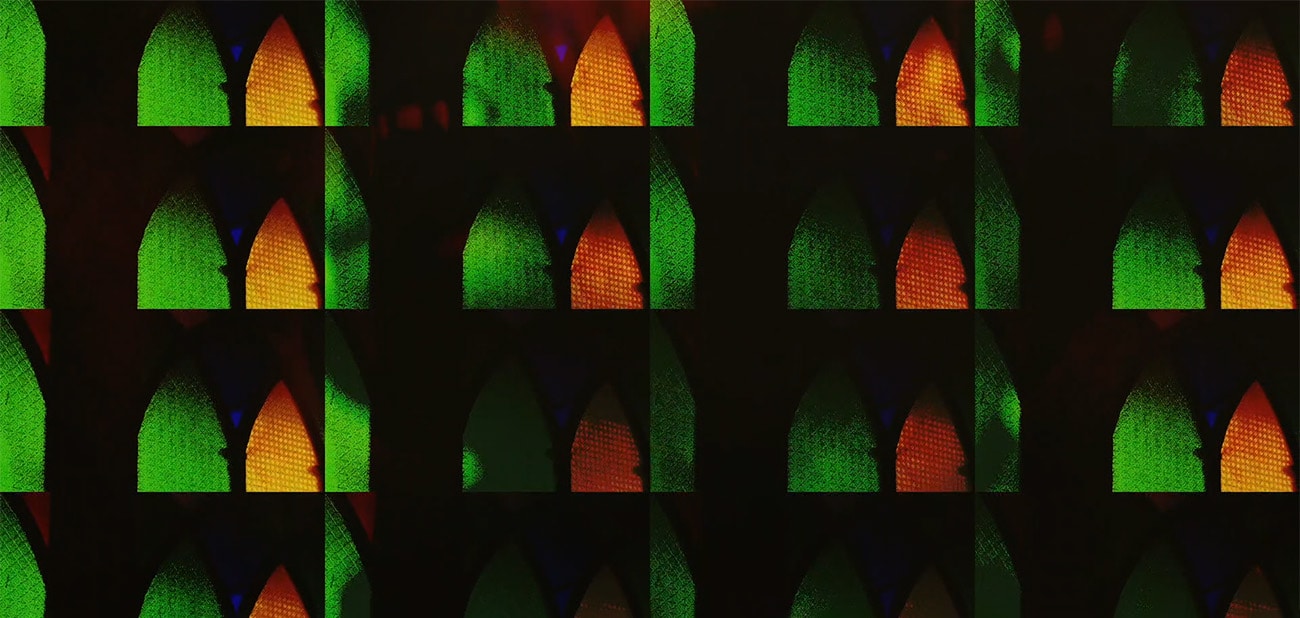 © Stephan Crasneanscki