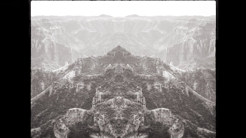 MEXICO – Ivry
© Stephan Crasneanscki