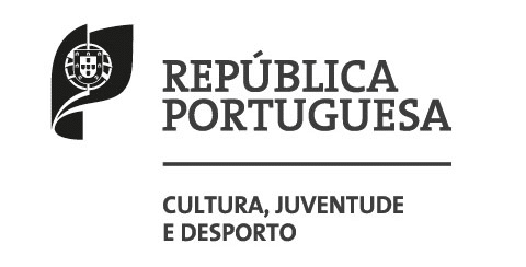 República Portuguesa