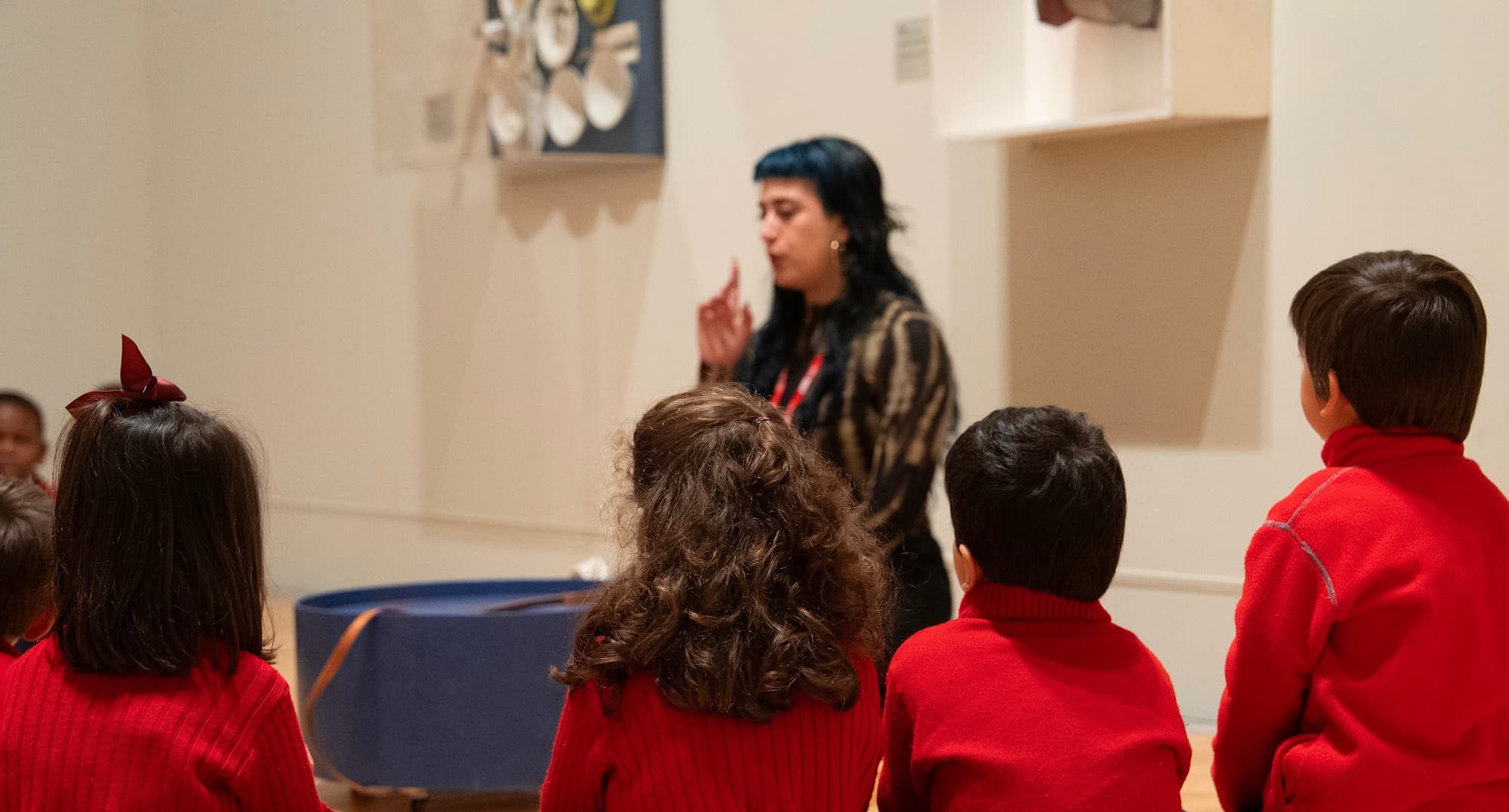 Educação Inclusiva