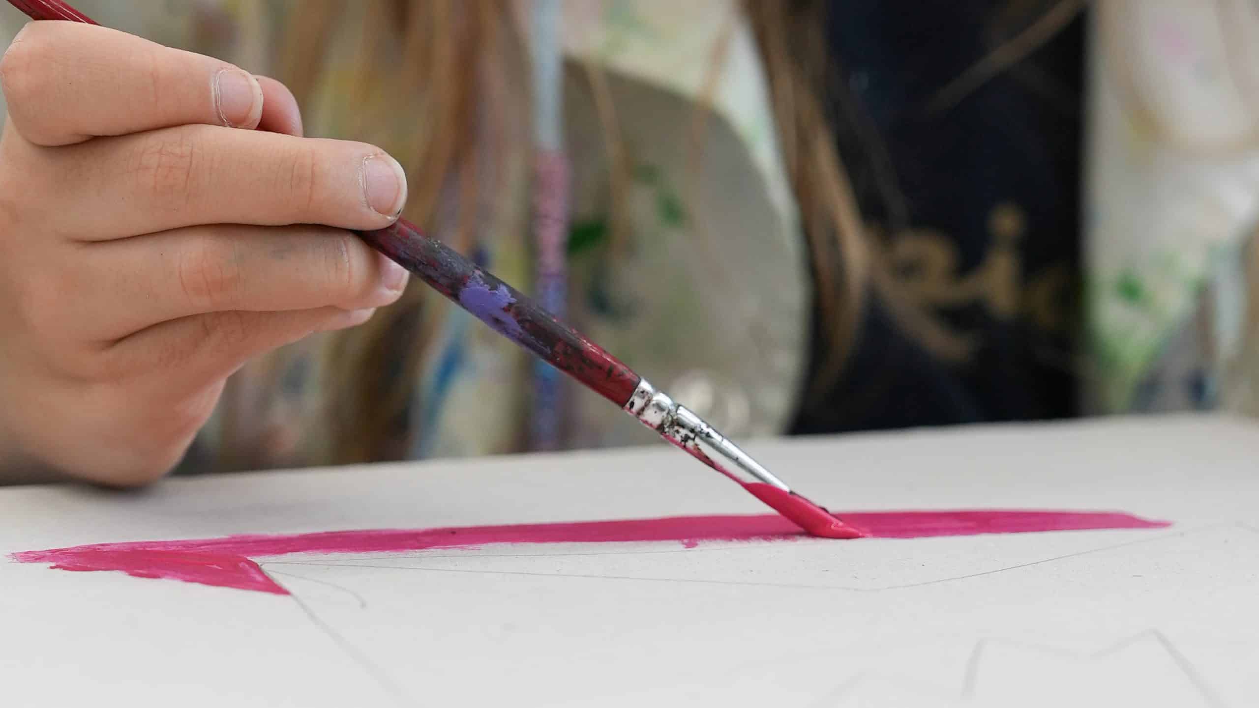 Terceiro Ciclo e Secundário