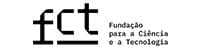 Fundação para a Ciência e a Tecnologia