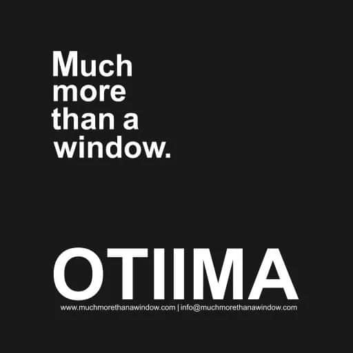 Ottima