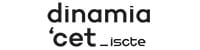 dinamia cet iscte