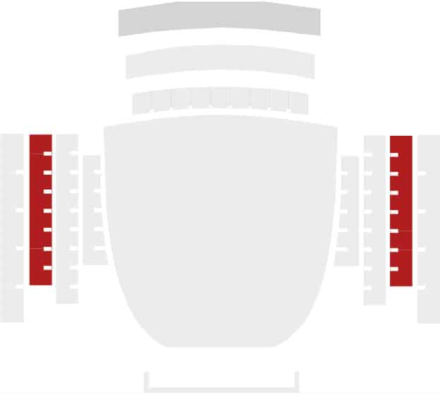 Lateral Circle (3 pax)