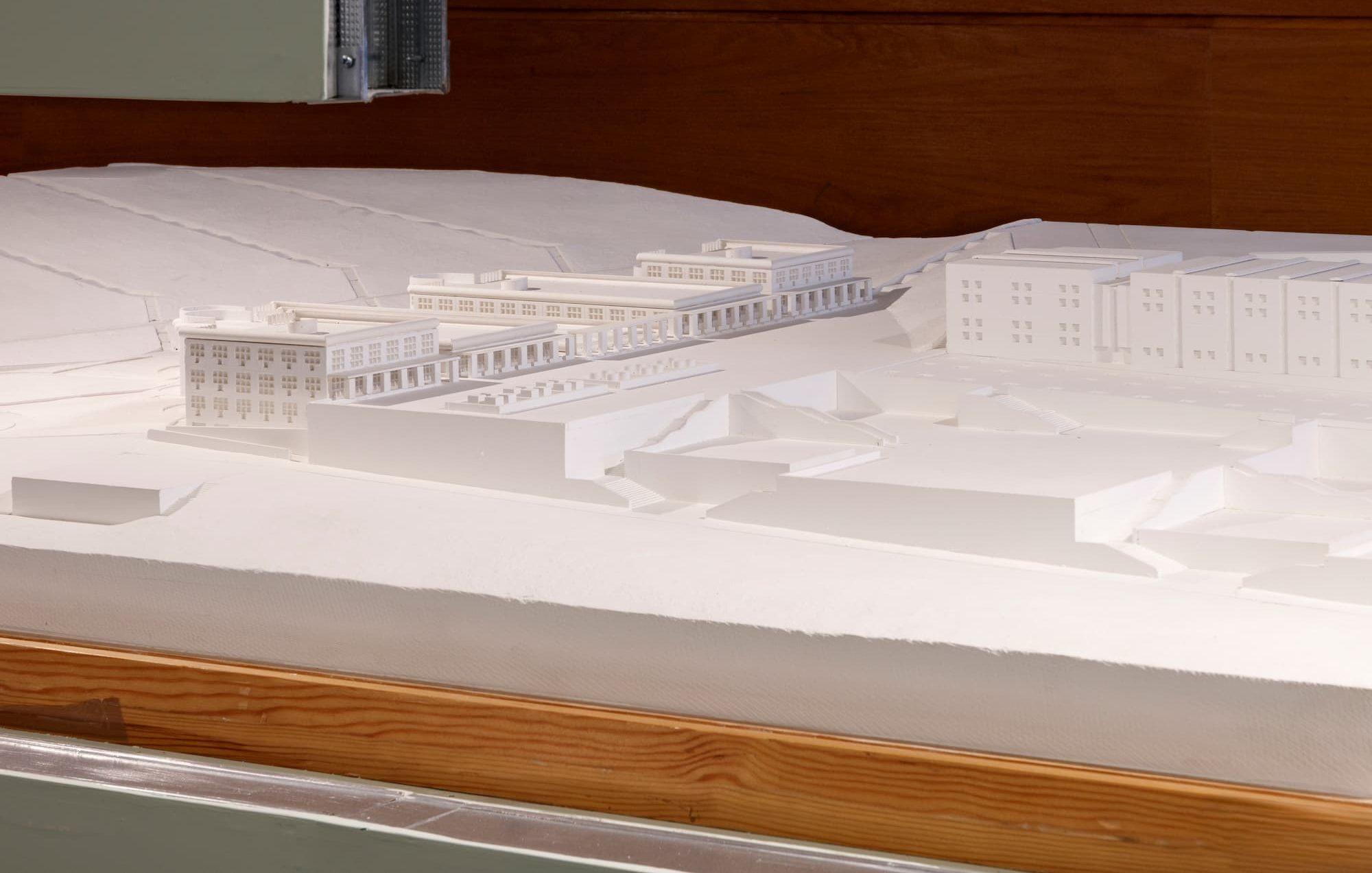 Hestnes Ferreira, [L] CCB