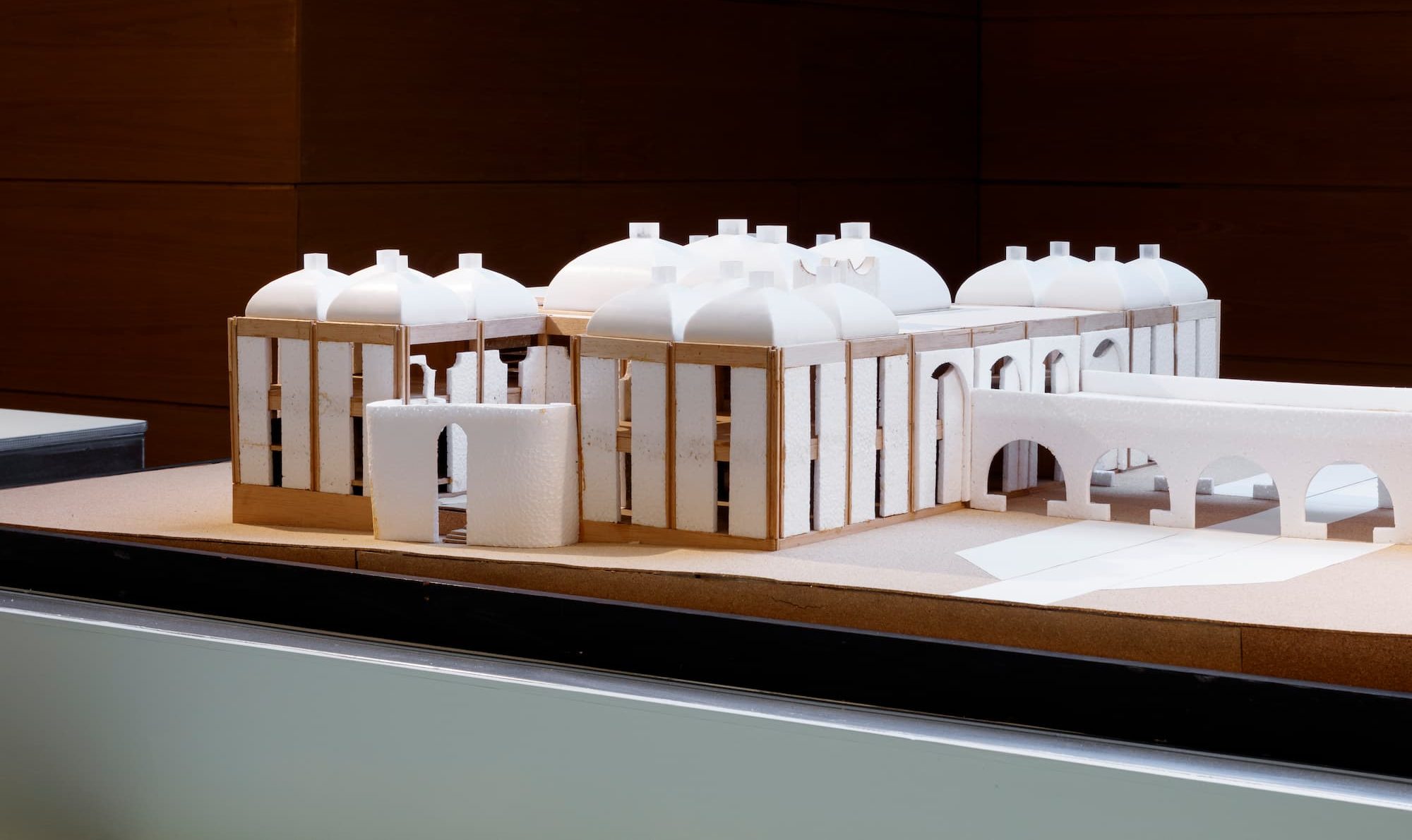 Hestnes Ferreira, [L] CCB