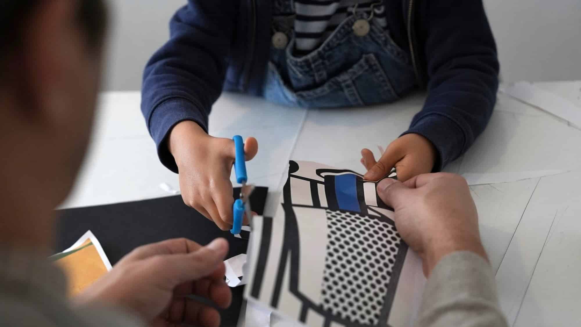 Dia Mundial da Criança