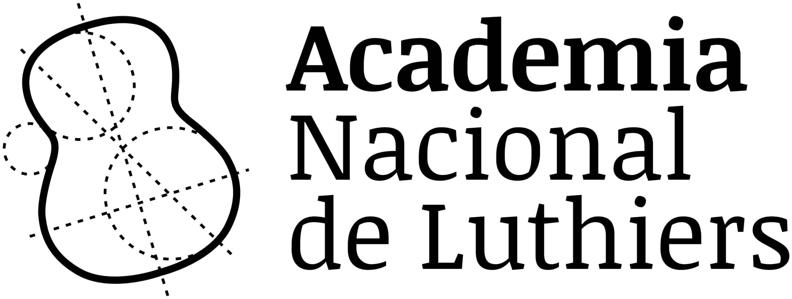 Academia nacional de Luthiers