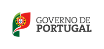 Governo de portugal