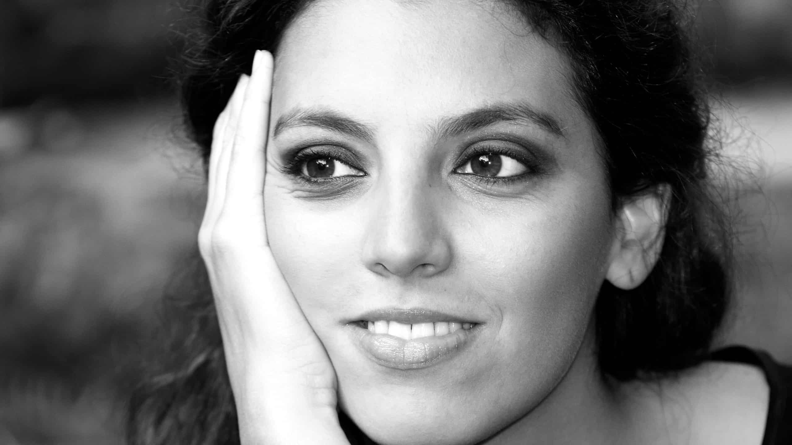 Eduarda Melo (c)Susana Neves