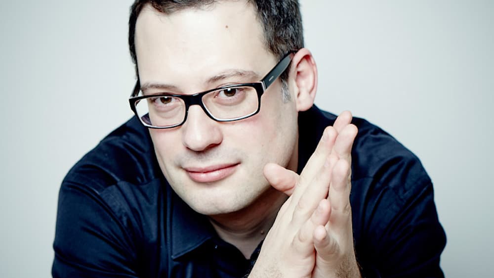 Miguel Jalôto