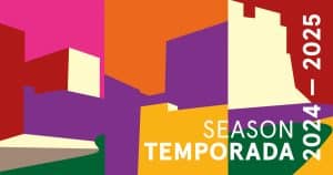 Temporada 2024/2025 do CCB