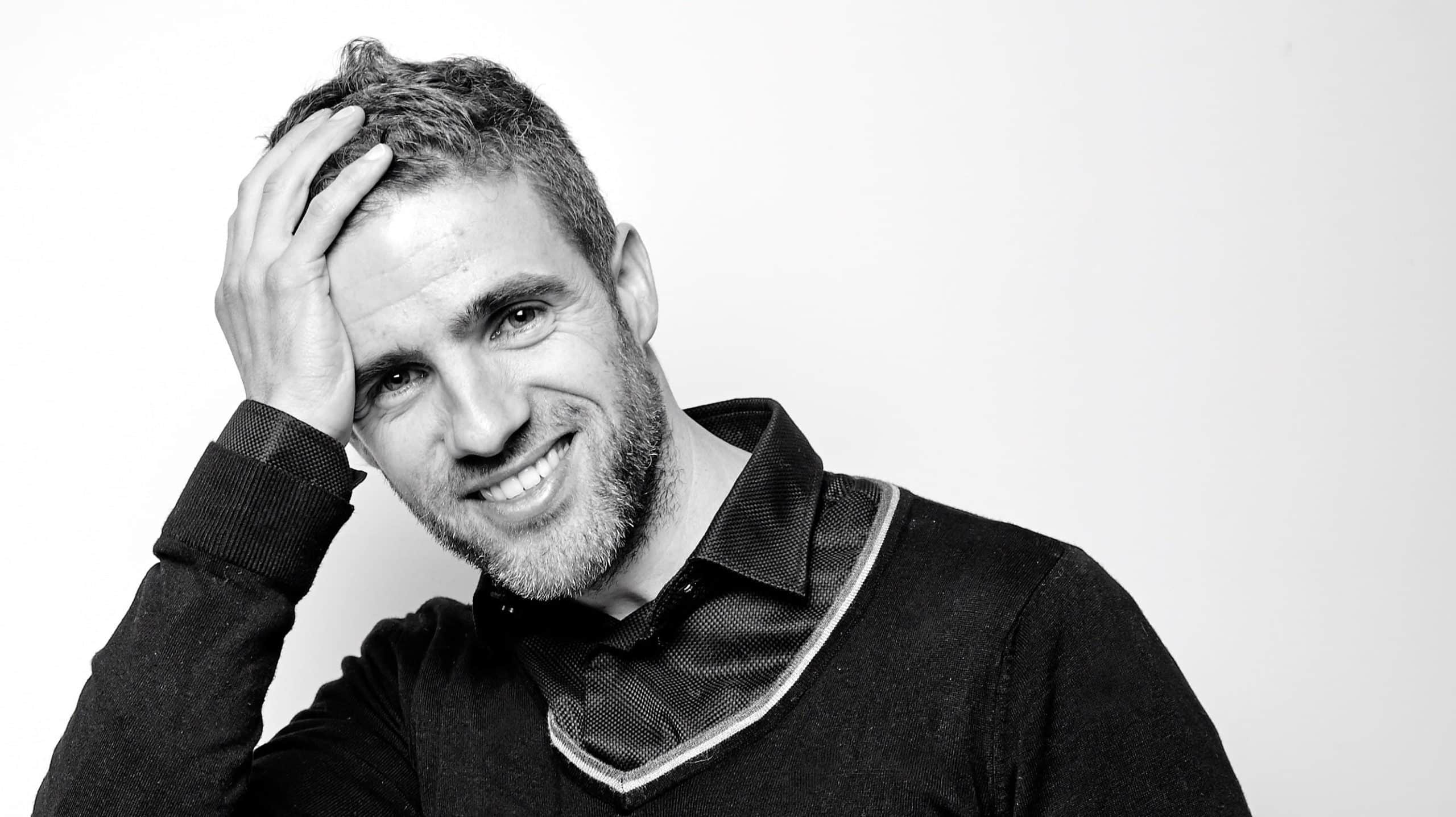Hugo Oliveira 
