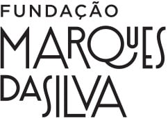 Fundação Marques da Silva