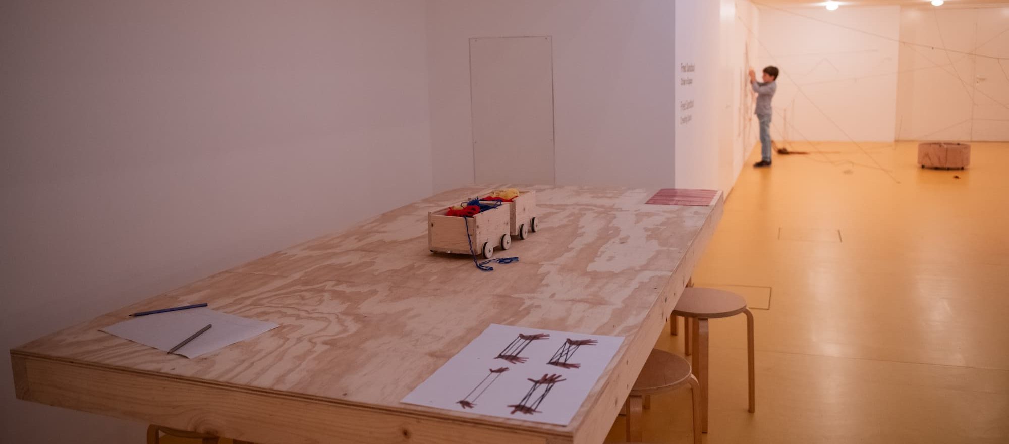 Aprender a Brincar para a Brincar a Aprender