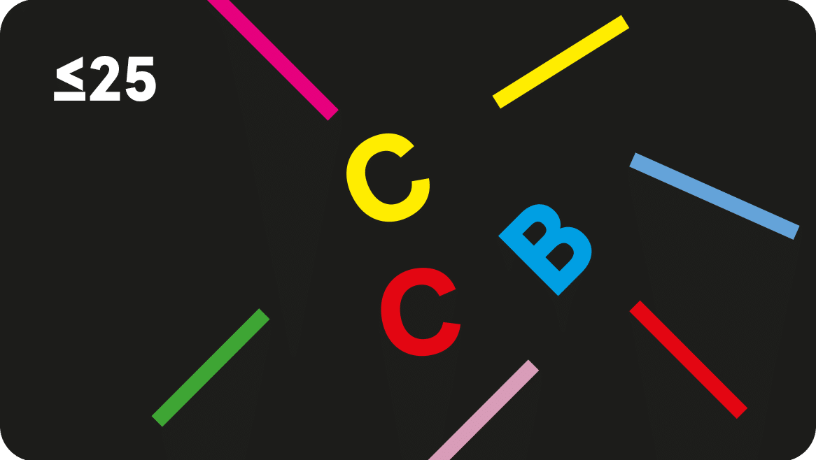 CartaoCCB_site_25