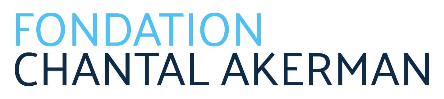 Foundation Chantal Akerman