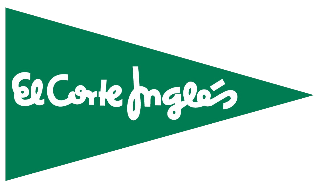 El Corte Inglês