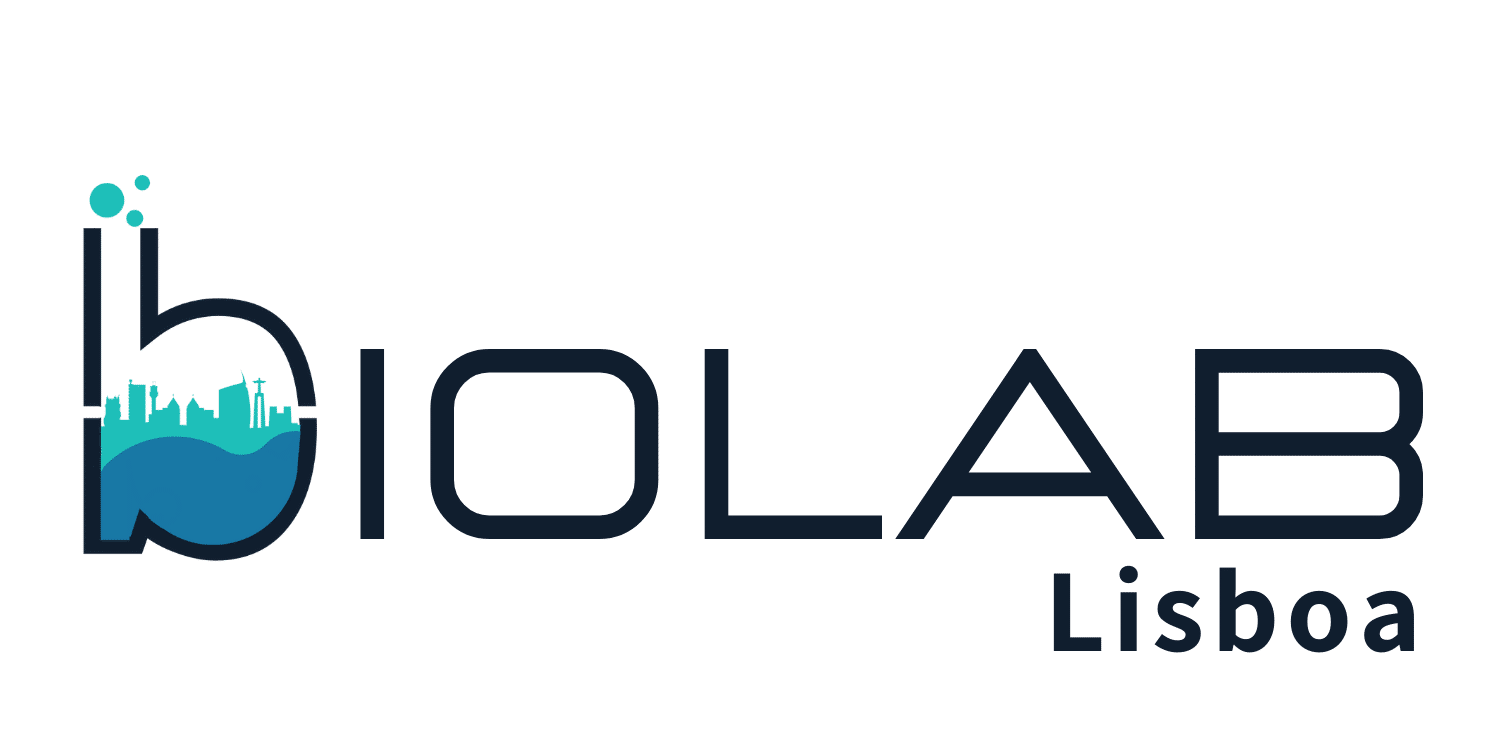 Biolab