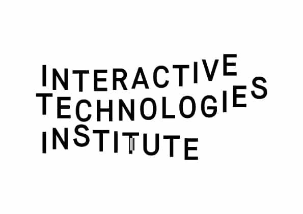 Interactive Technologies Institute