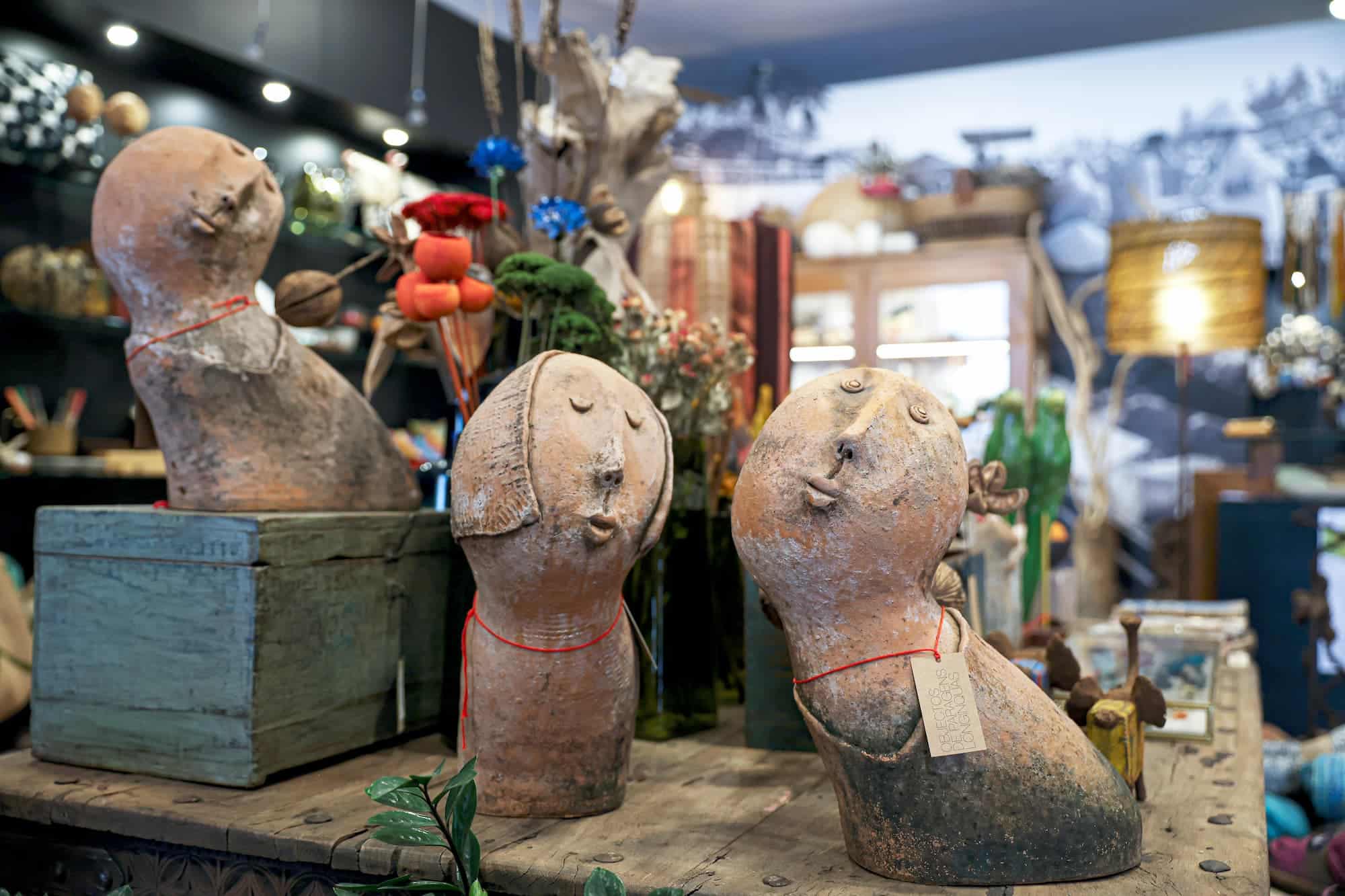 Mercadores de Memórias (c) José Carlos Carvalho