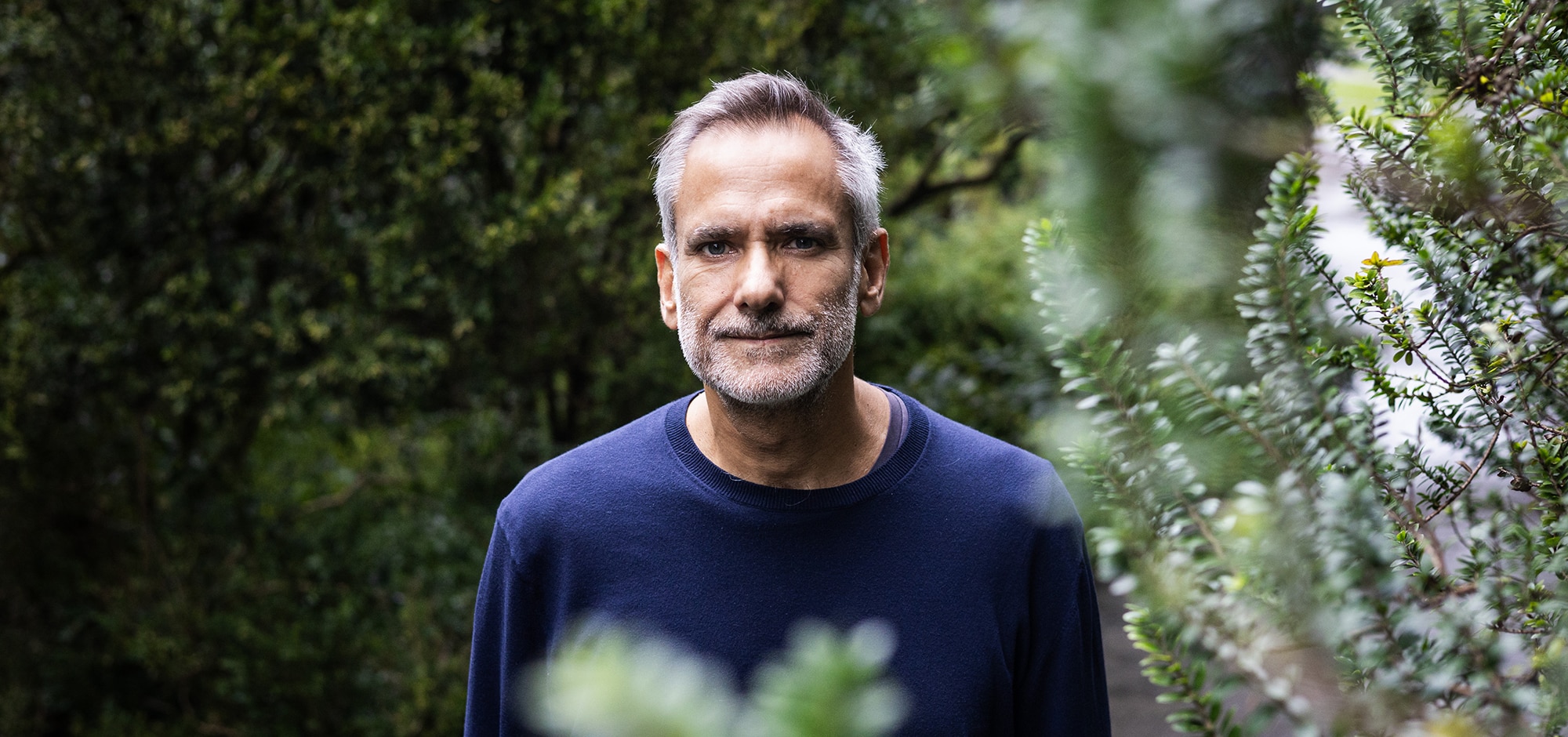 Sobre a verdade da mentira