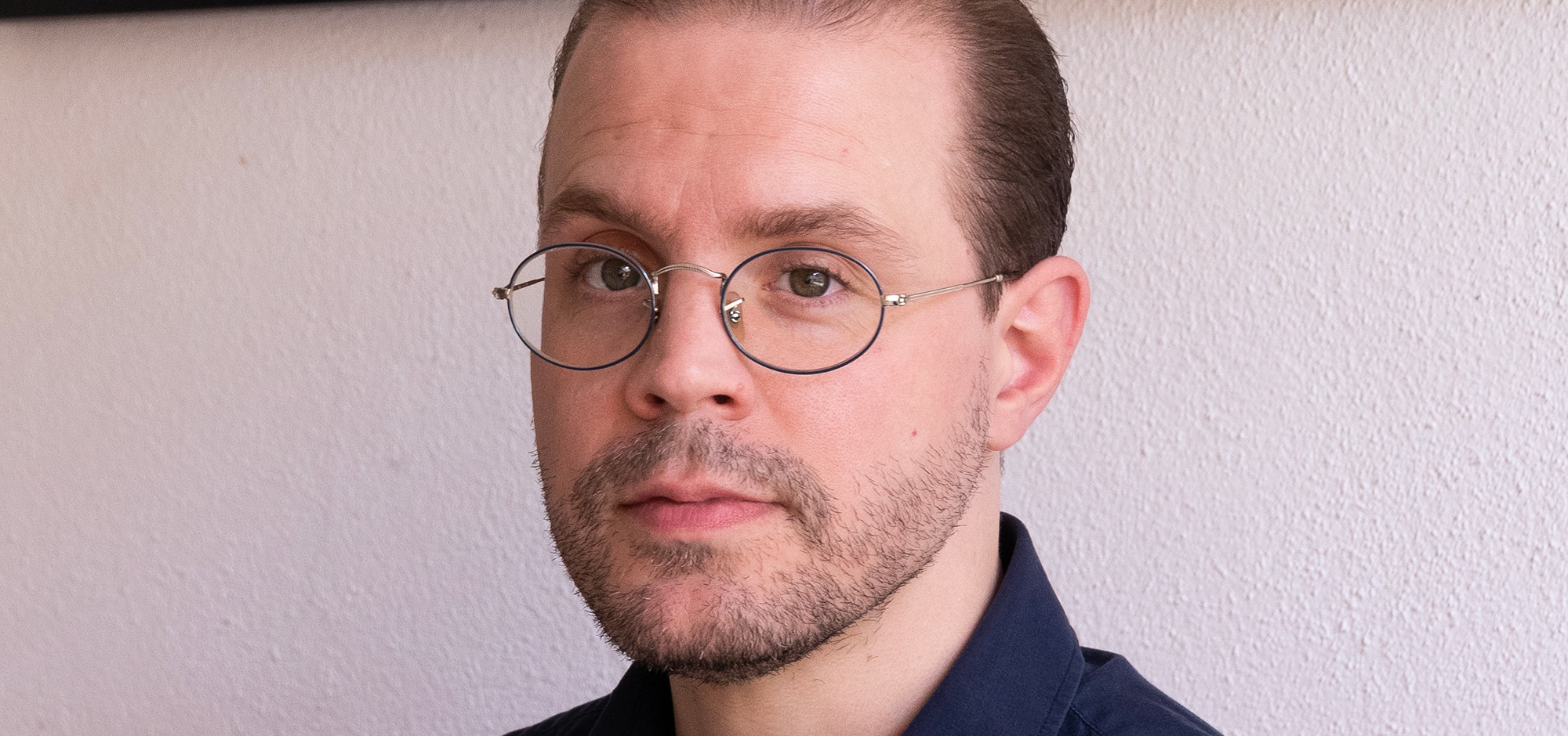 Conferência: A sinfonia no final do século XVIII