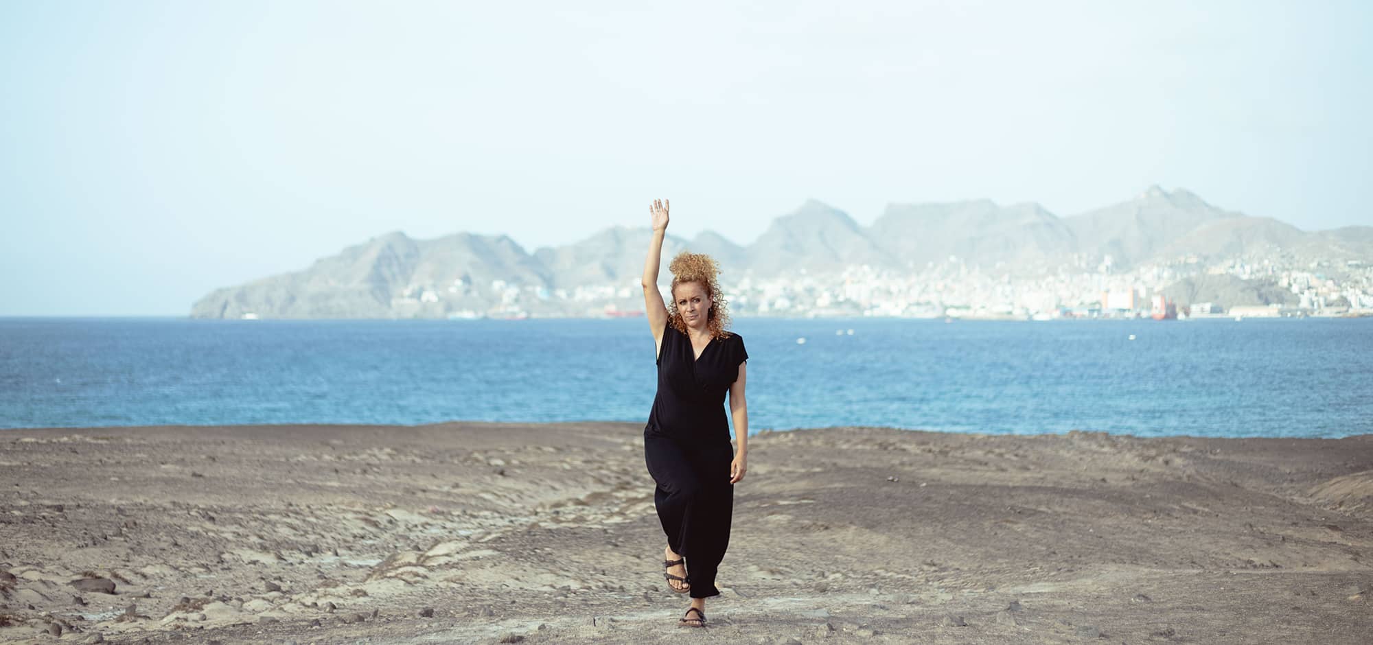 A Valentina e a Valeria não estão mortas