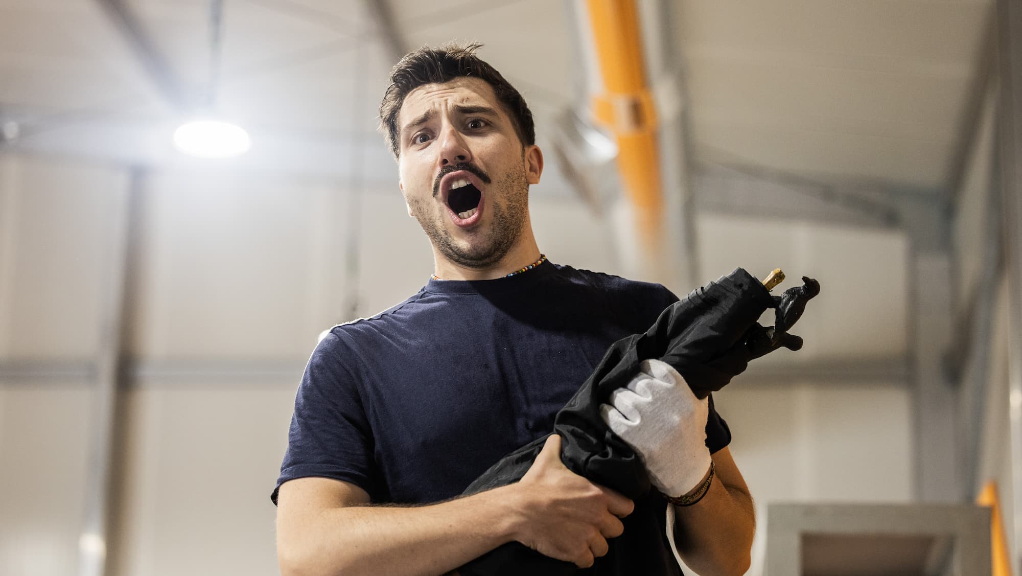 Gianni Schicchi (c) MF