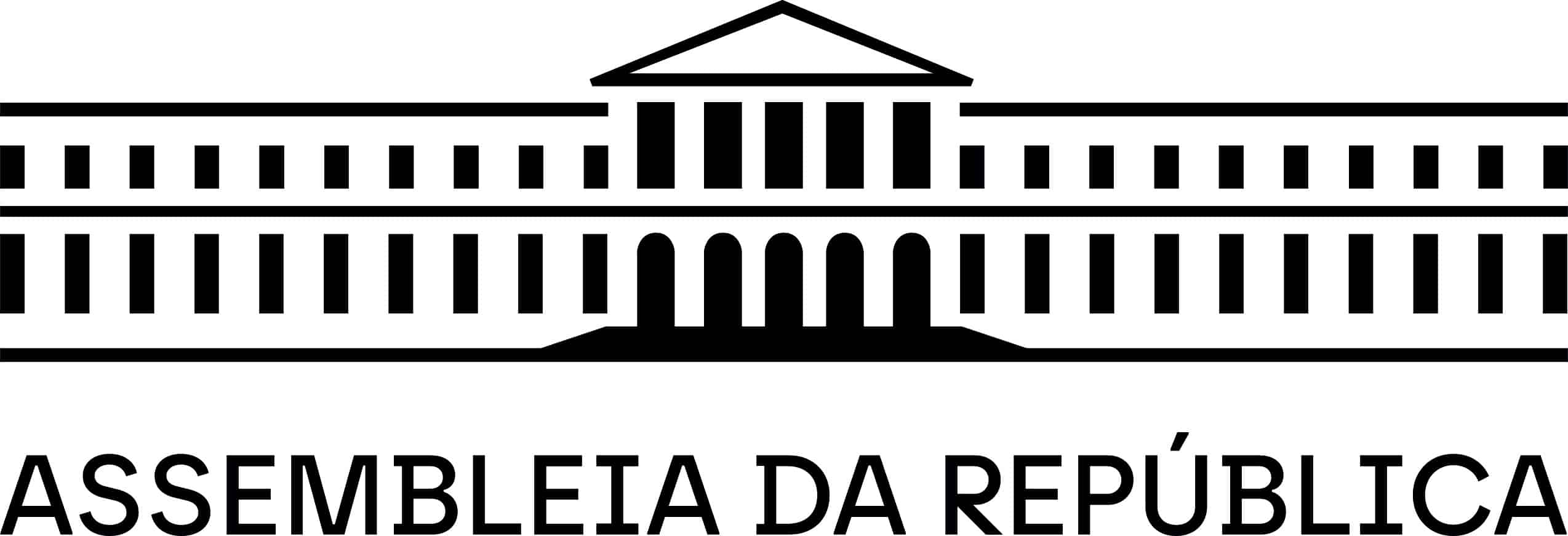 Assembleia da Républica