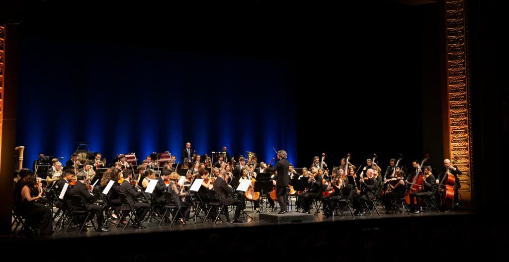 Sinfonia n.º 7 de Beethoven