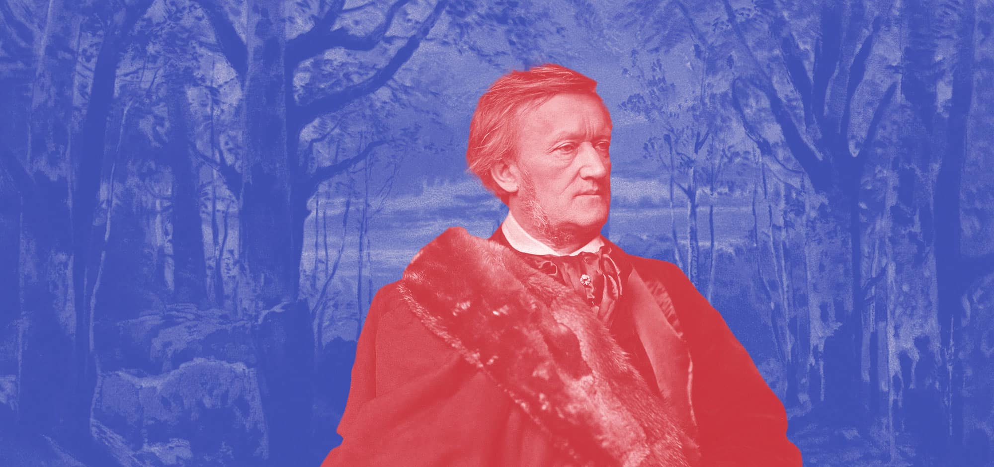 Tannhäuser de Wagner