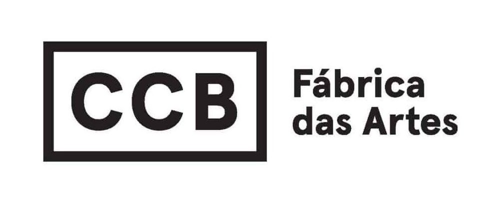 Fábrica das Artes