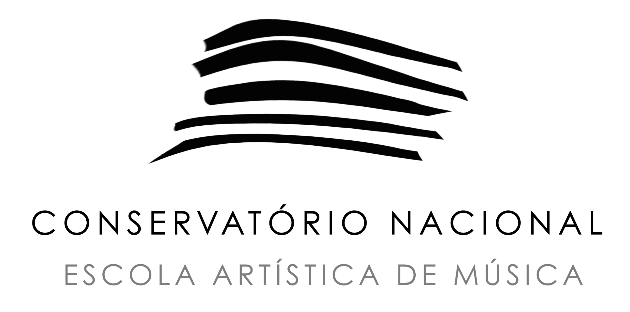 Conservatório Nacional