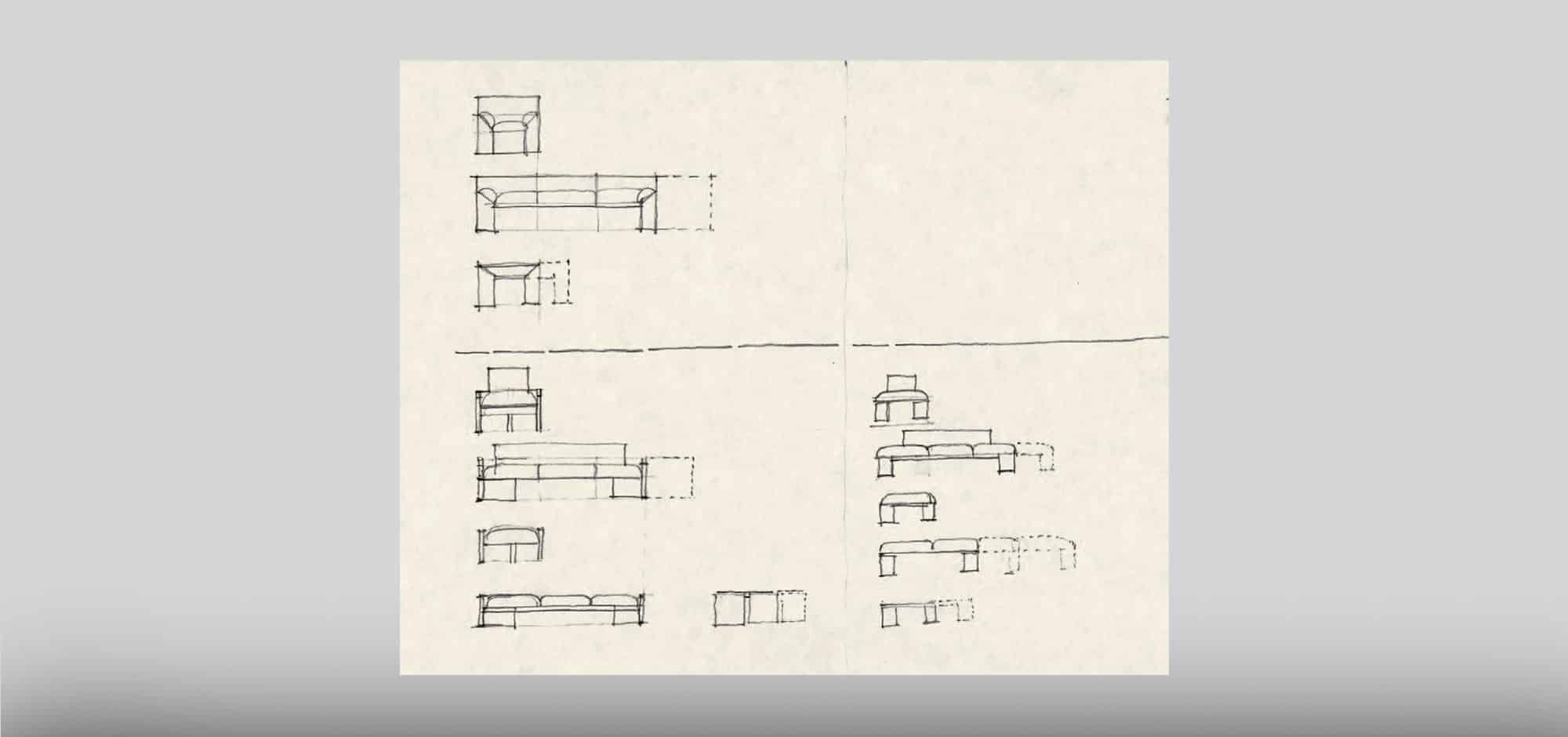 SIPA-DGPC - Espólio Daciano da Costa